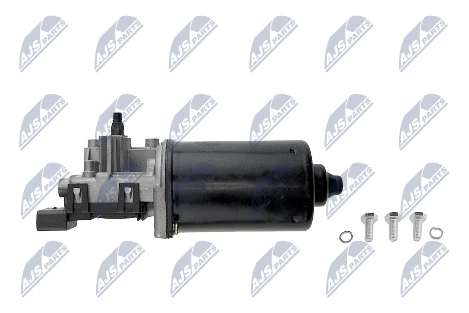 Wiper Motor - ESW-HY-500 NTY