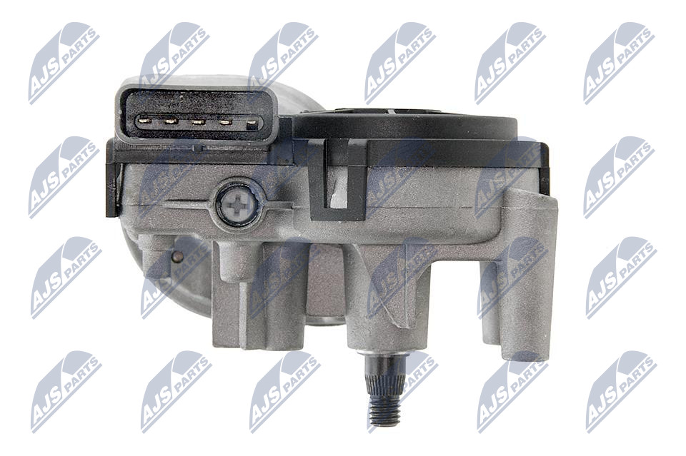Wiper Motor - ESW-HY-500 NTY