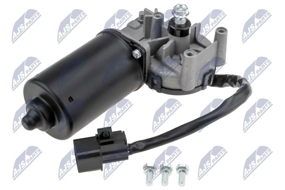 Wiper Motor - ESW-HY-501 NTY