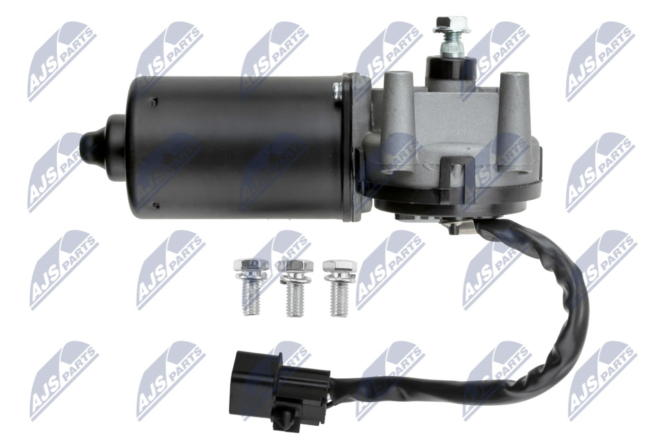 Wiper Motor - ESW-HY-501 NTY