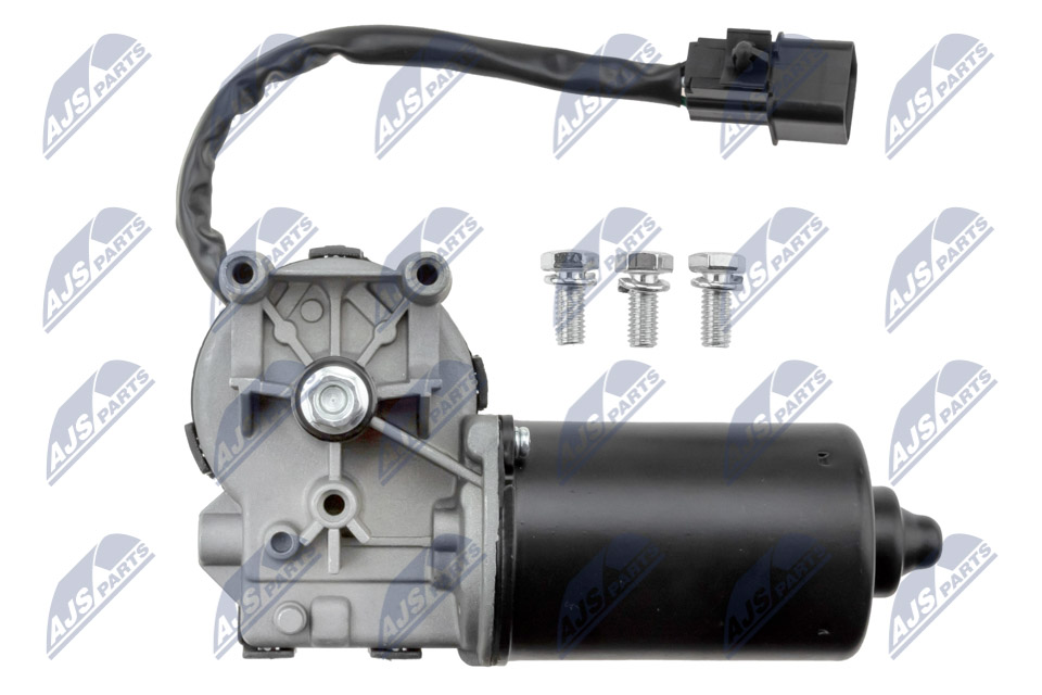 Wiper Motor - ESW-HY-501 NTY