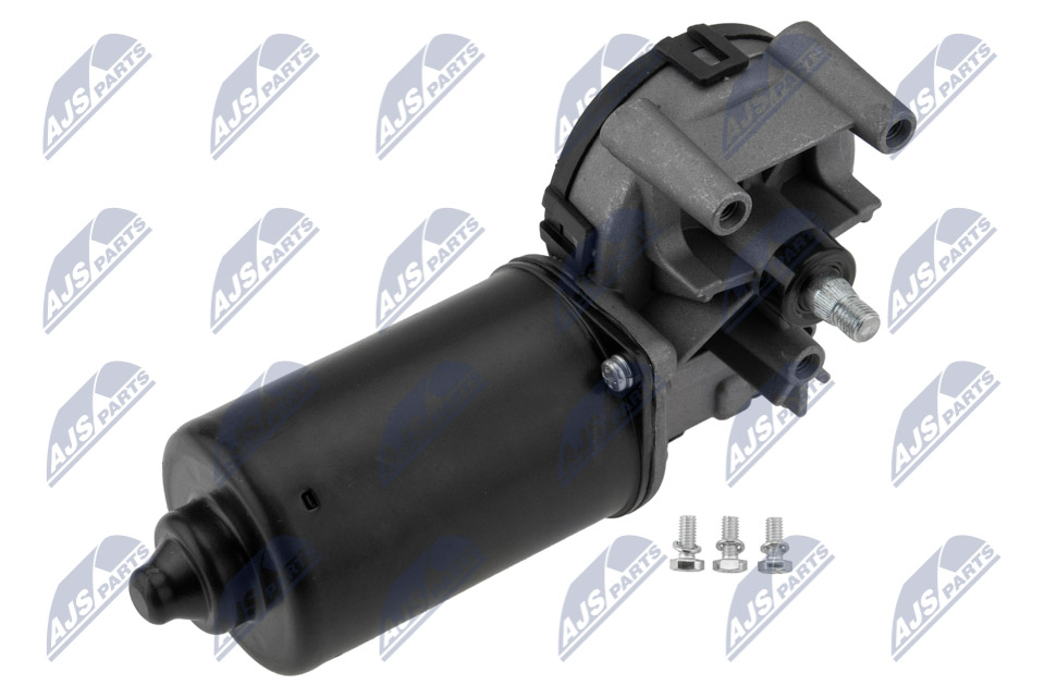 Wiper Motor - ESW-HY-502 NTY