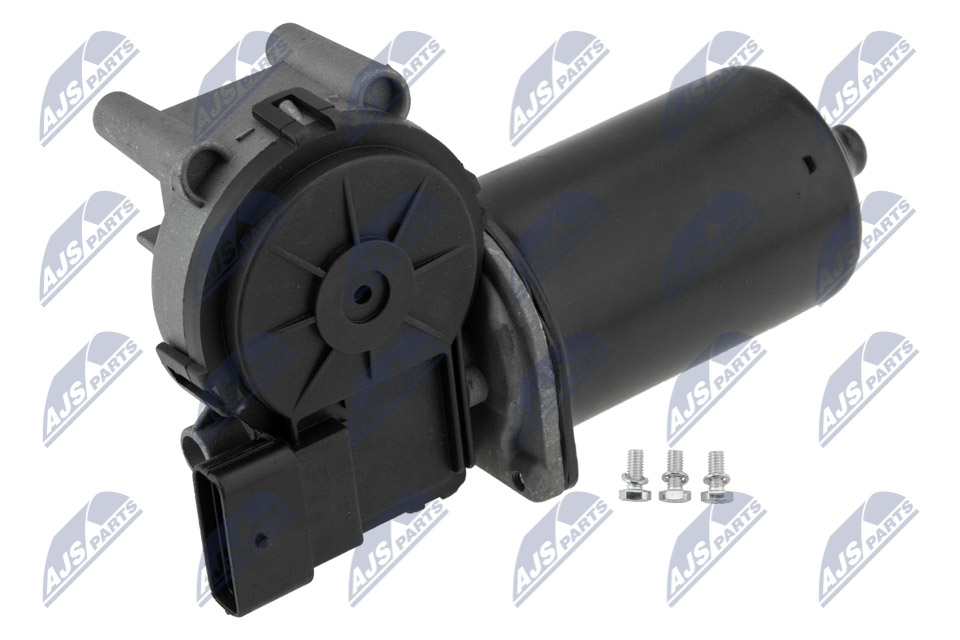 Wiper Motor - ESW-HY-502 NTY