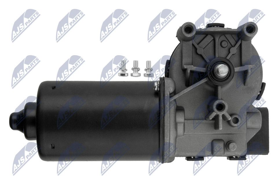 Wiper Motor - ESW-HY-502 NTY