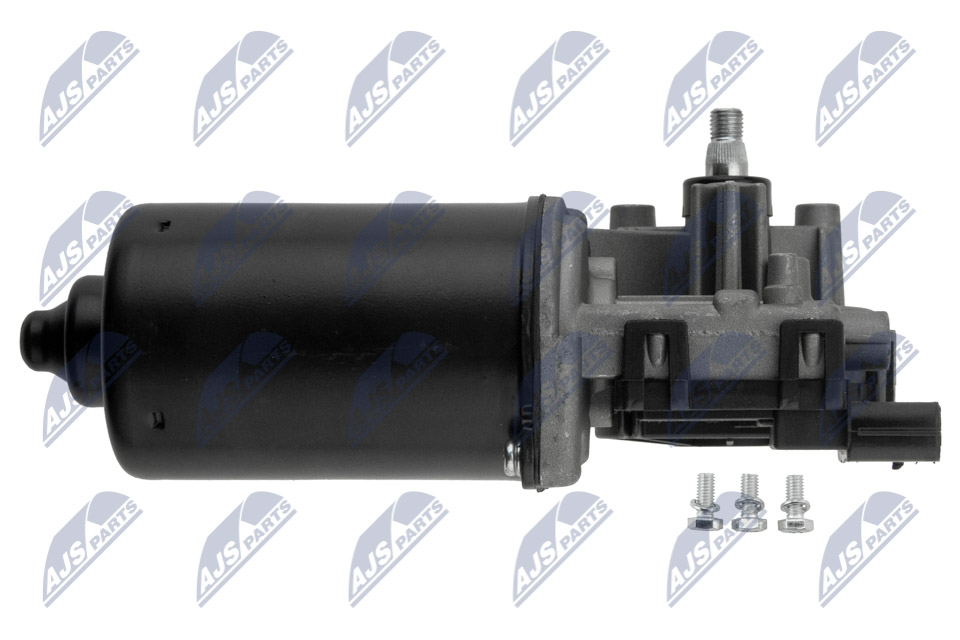 Wiper Motor - ESW-HY-502 NTY