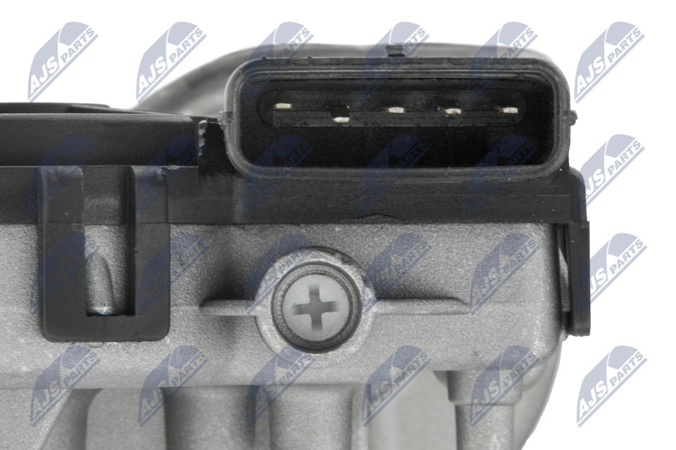 Wiper Motor - ESW-HY-502 NTY
