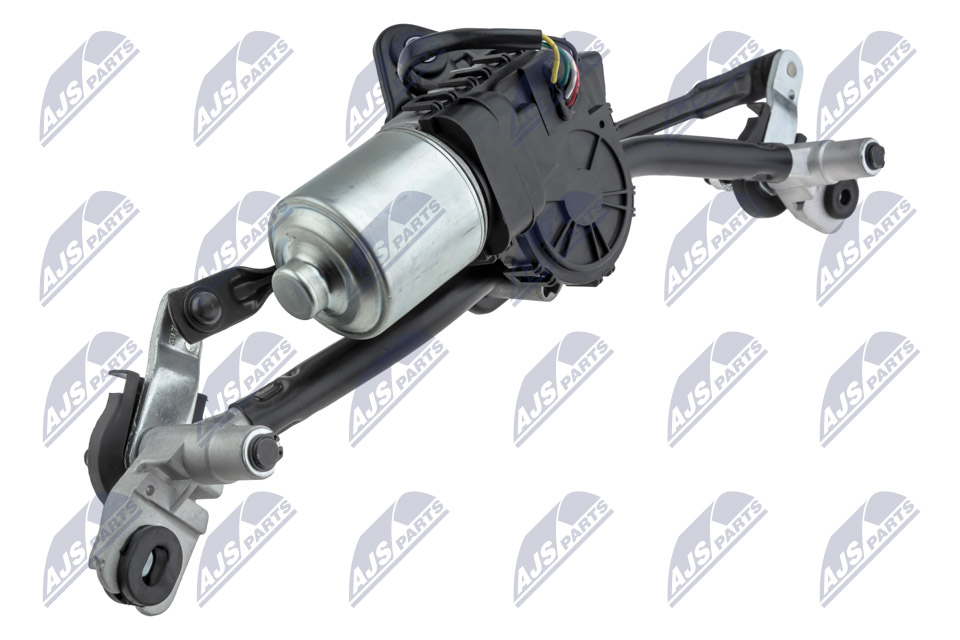 Tiranteria tergicristallo - ESW-HY-503 NTY