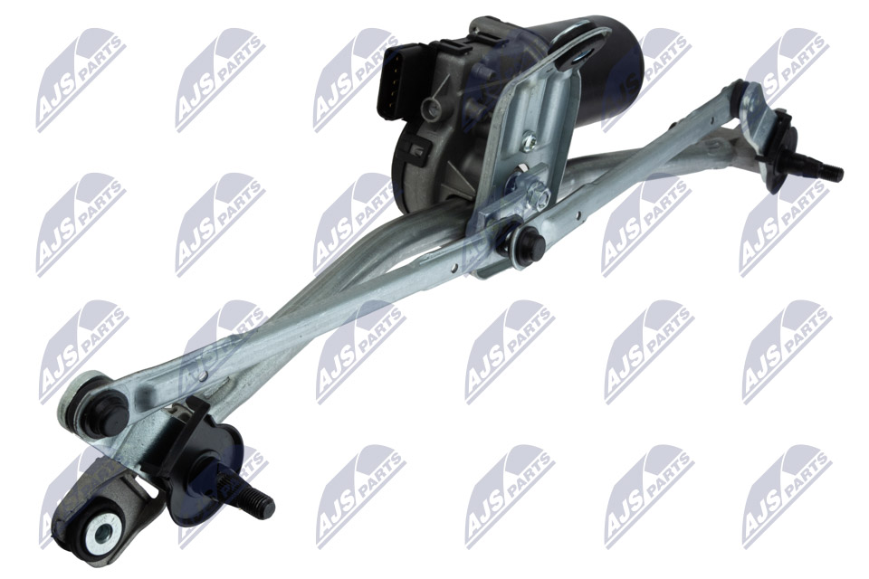 Tiranteria tergicristallo - ESW-HY-504 NTY