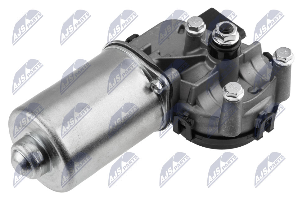 Wiper Motor - ESW-HY-507 NTY
