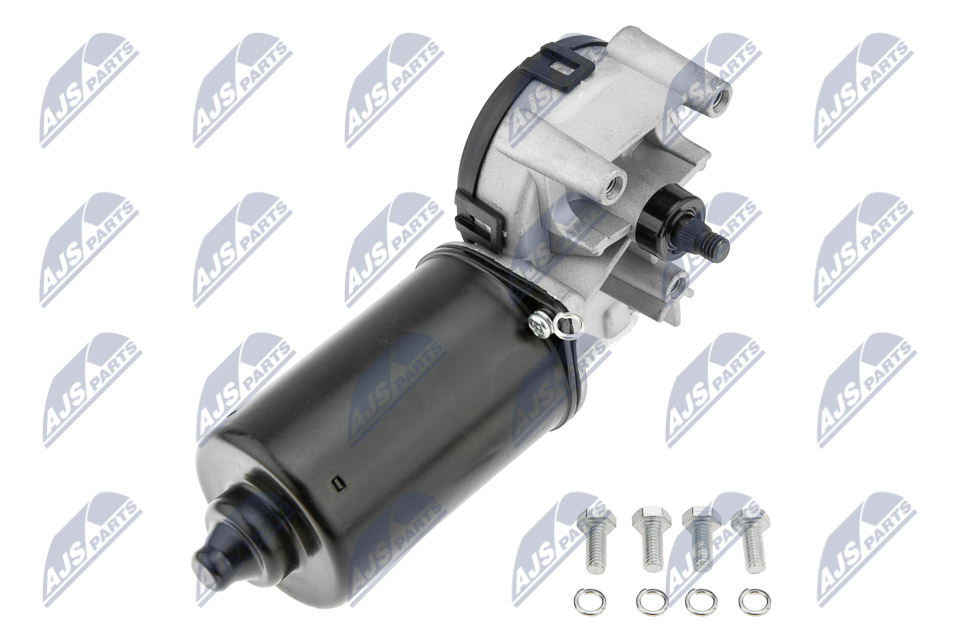 Motore tergicristallo - ESW-KA-000 NTY
