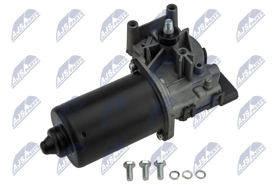 Wiper Motor - ESW-KA-001 NTY