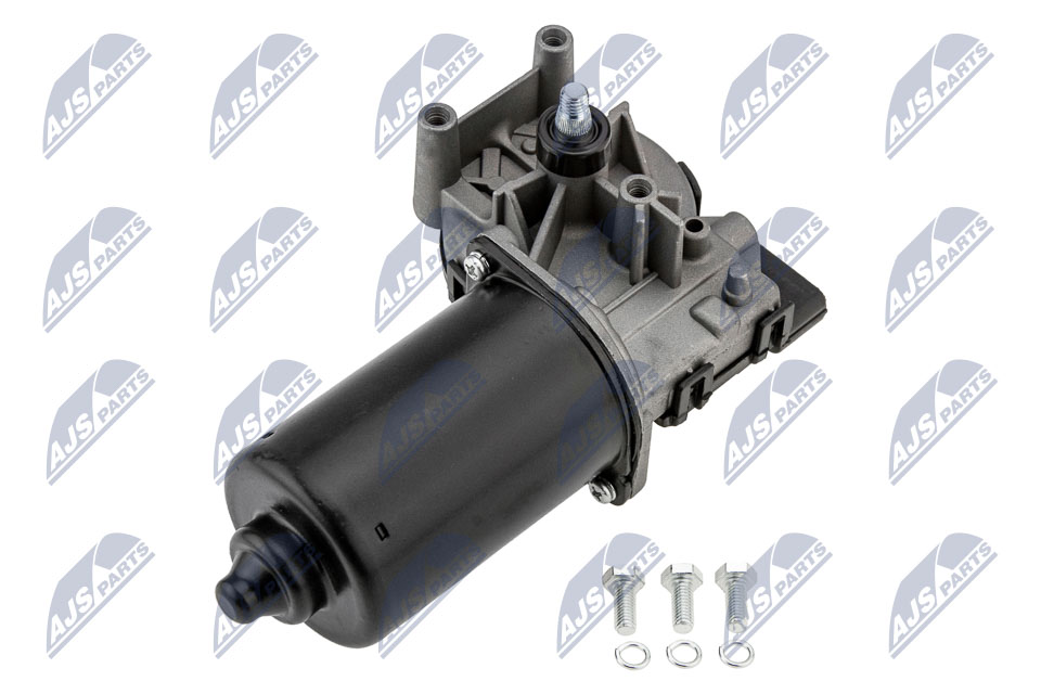 Wiper Motor - ESW-KA-002 NTY