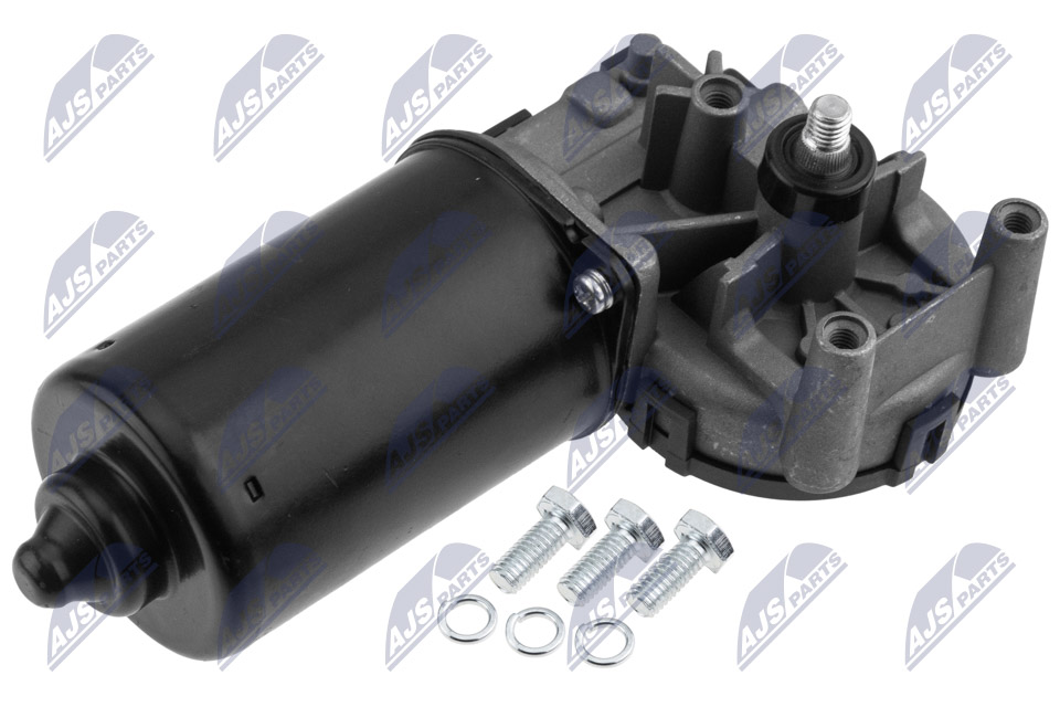 Wiper Motor - ESW-KA-004 NTY
