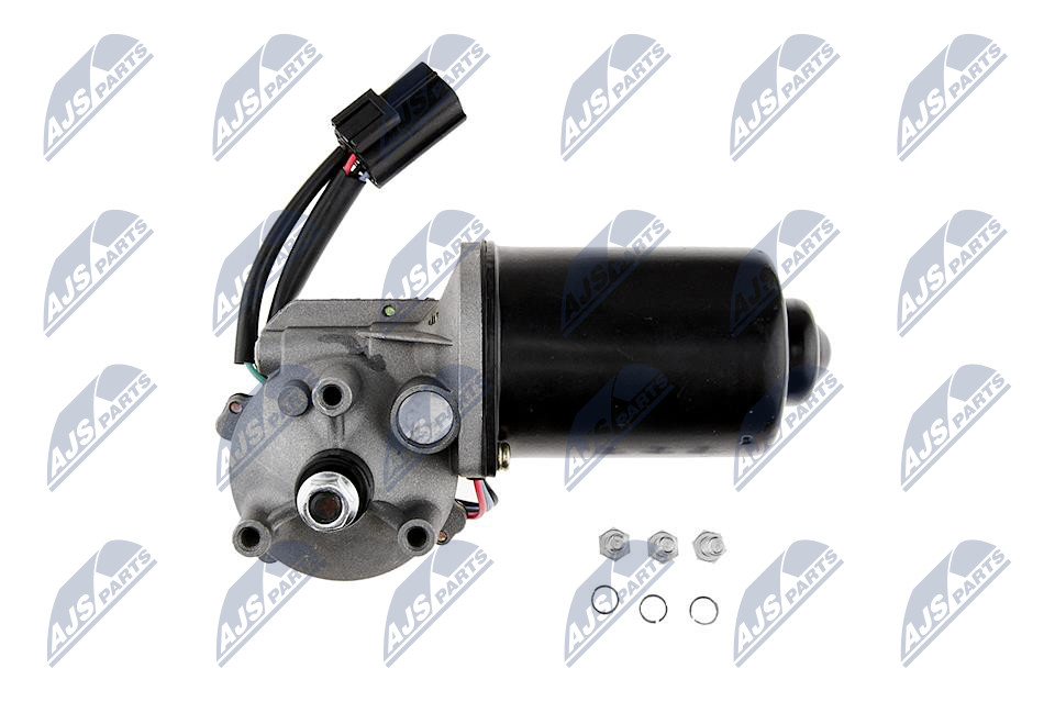 Wiper Motor - ESW-LR-000 NTY