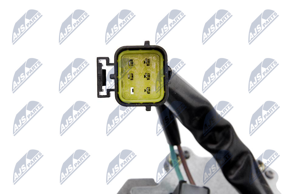 Wiper Motor - ESW-LR-000 NTY