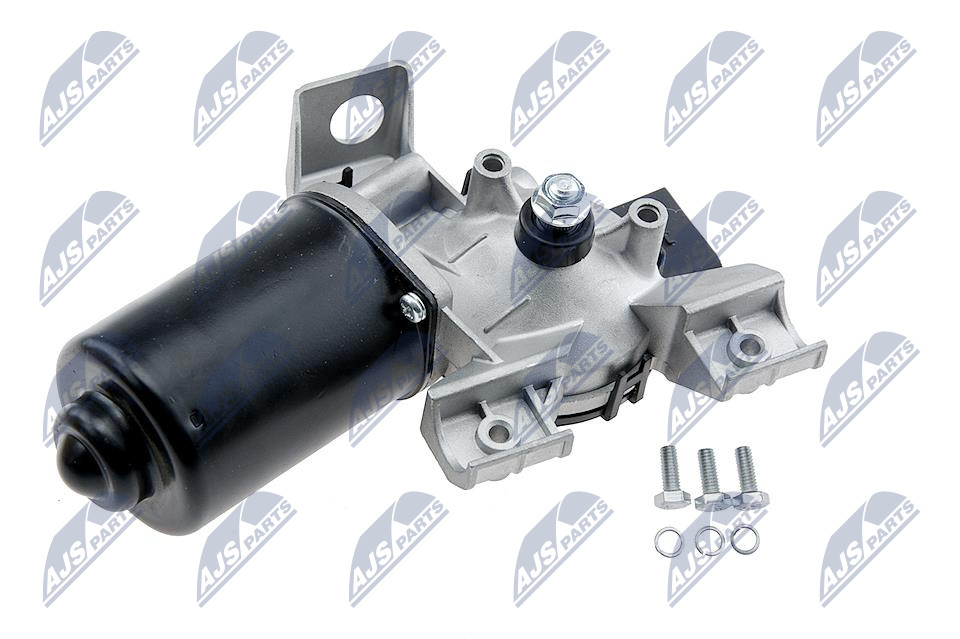 Wiper Motor - ESW-LR-002 NTY