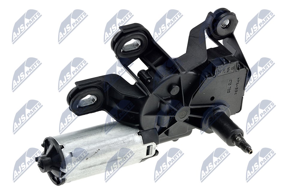 Motore tergicristallo - ESW-ME-000 NTY