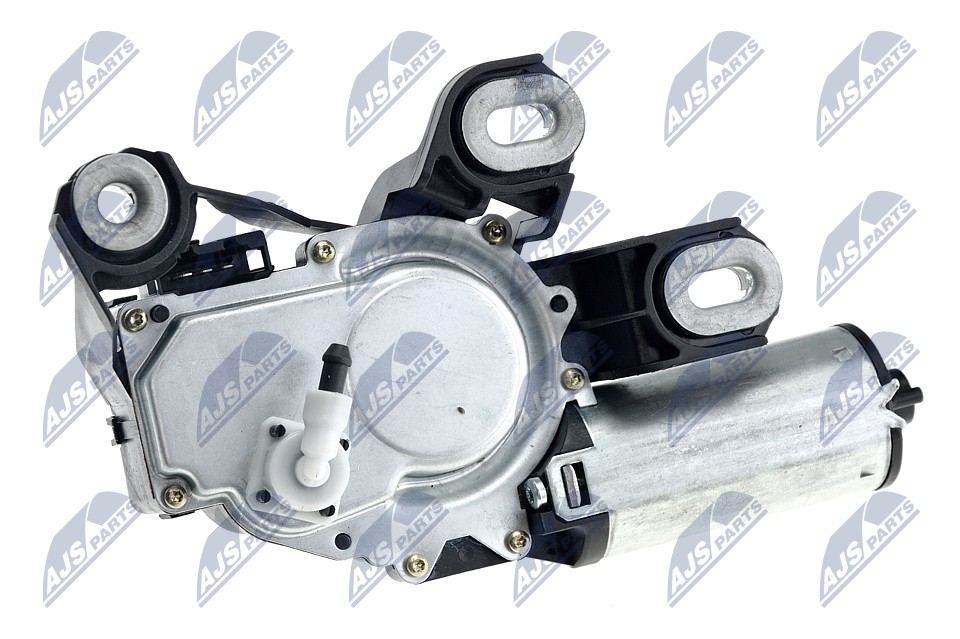 Wiper Motor - ESW-ME-000 NTY