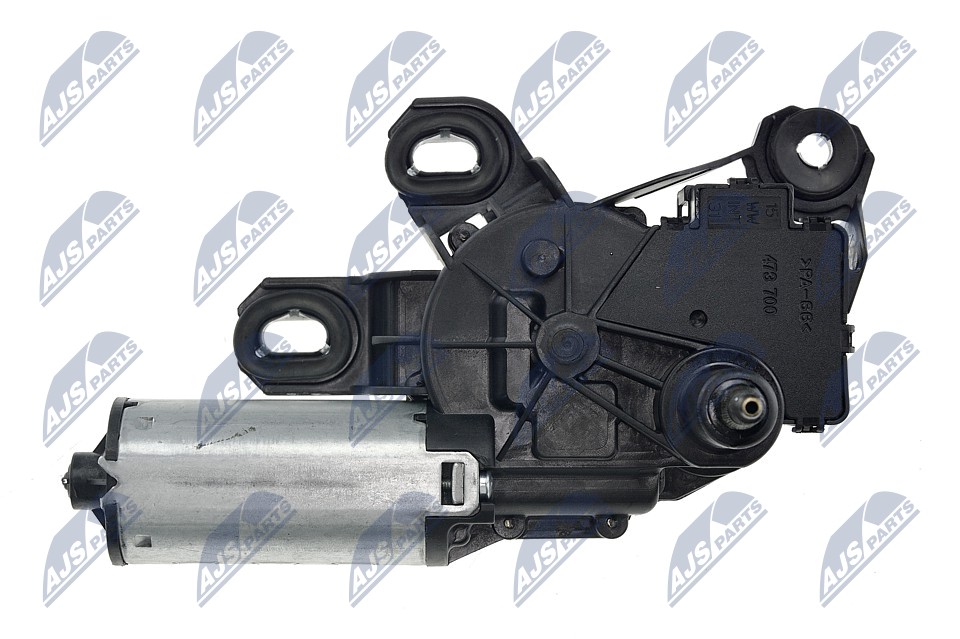 Wiper Motor - ESW-ME-000 NTY