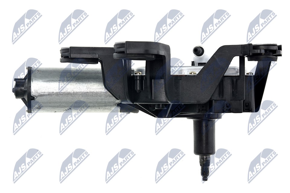 Wiper Motor - ESW-ME-000 NTY