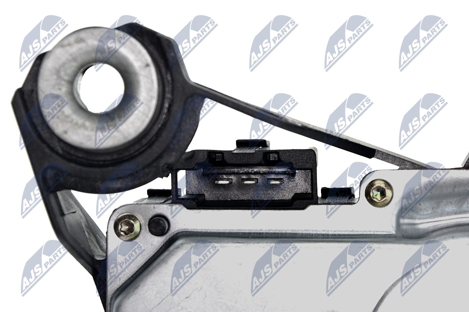 Wiper Motor - ESW-ME-000 NTY