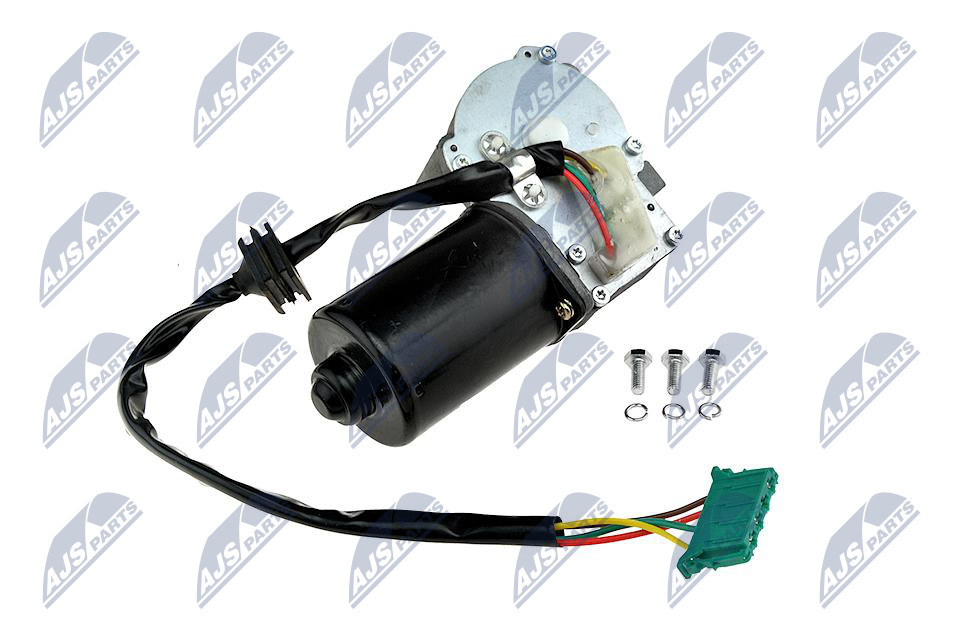 Motore tergicristallo - ESW-ME-002 NTY