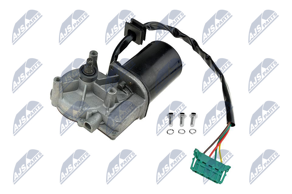 Wiper Motor - ESW-ME-002 NTY
