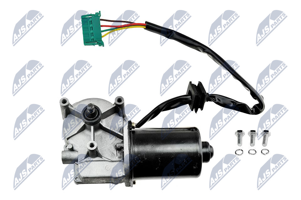 Wiper Motor - ESW-ME-002 NTY