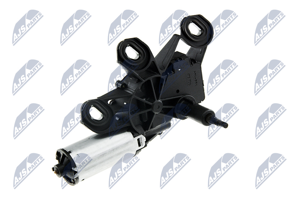 Motore tergicristallo - ESW-ME-005 NTY
