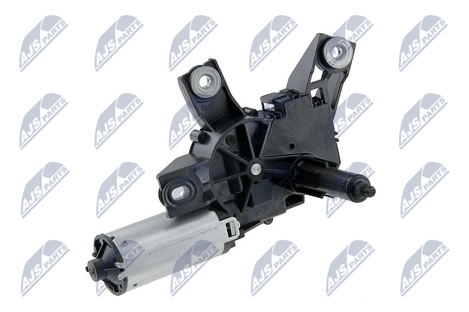 valytuvo variklis - ESW-ME-007 NTY