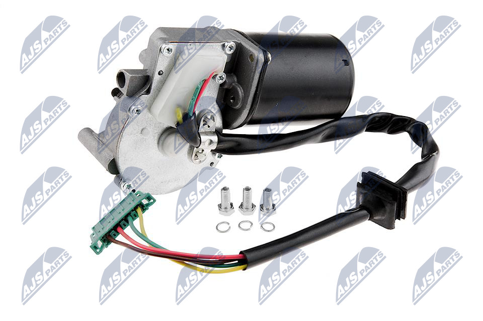 Wiper Motor - ESW-ME-008 NTY