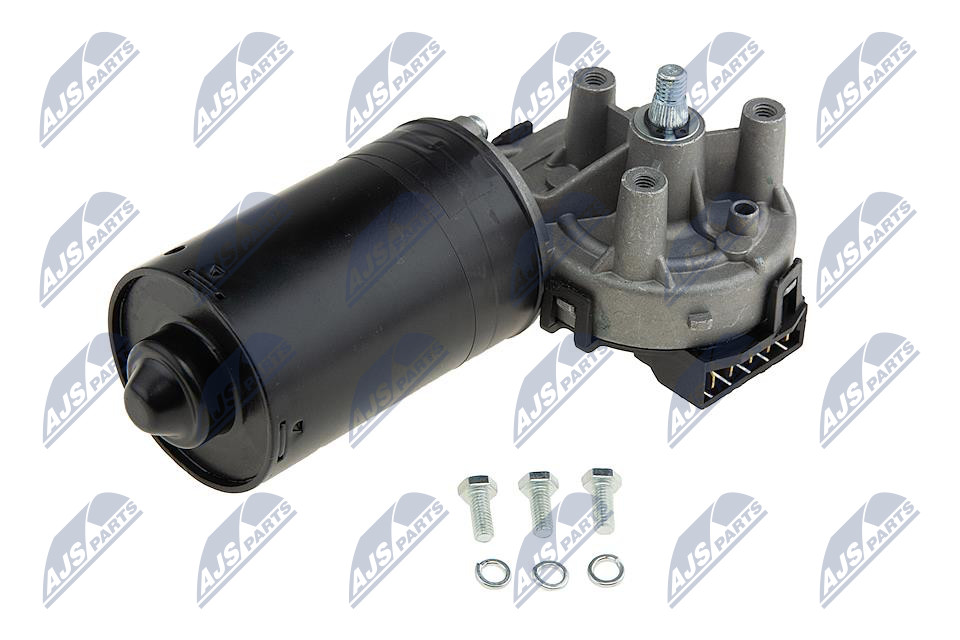 Motore tergicristallo - ESW-ME-010 NTY