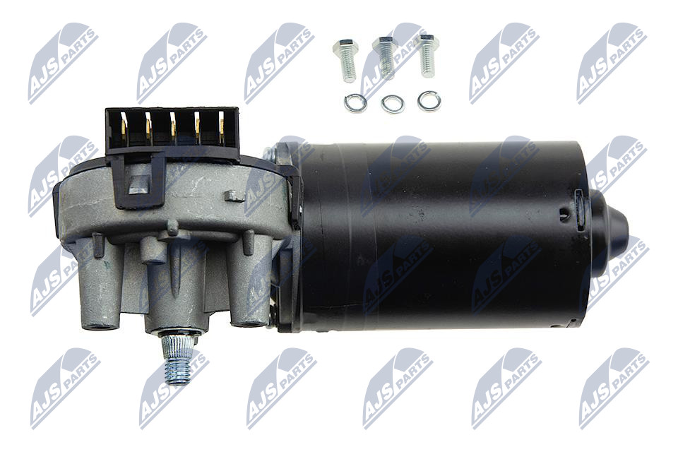 Wiper Motor - ESW-ME-010 NTY