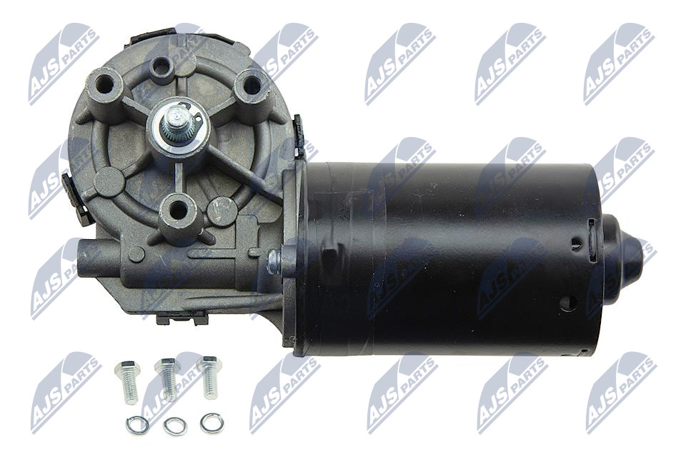 Wiper Motor - ESW-ME-010 NTY
