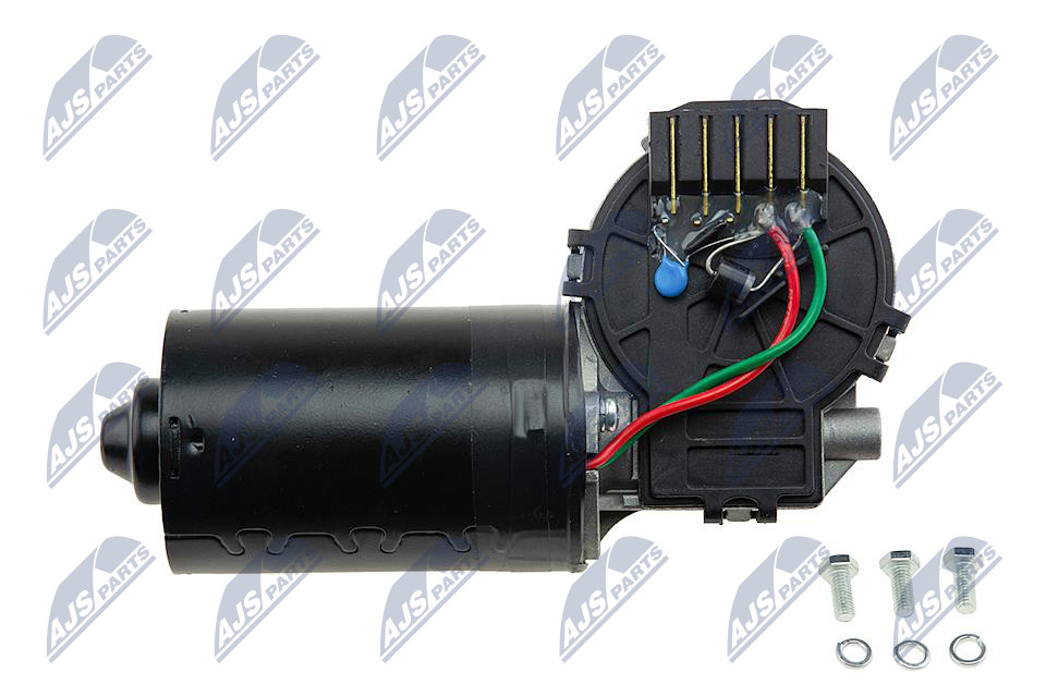 Wiper Motor - ESW-ME-010 NTY