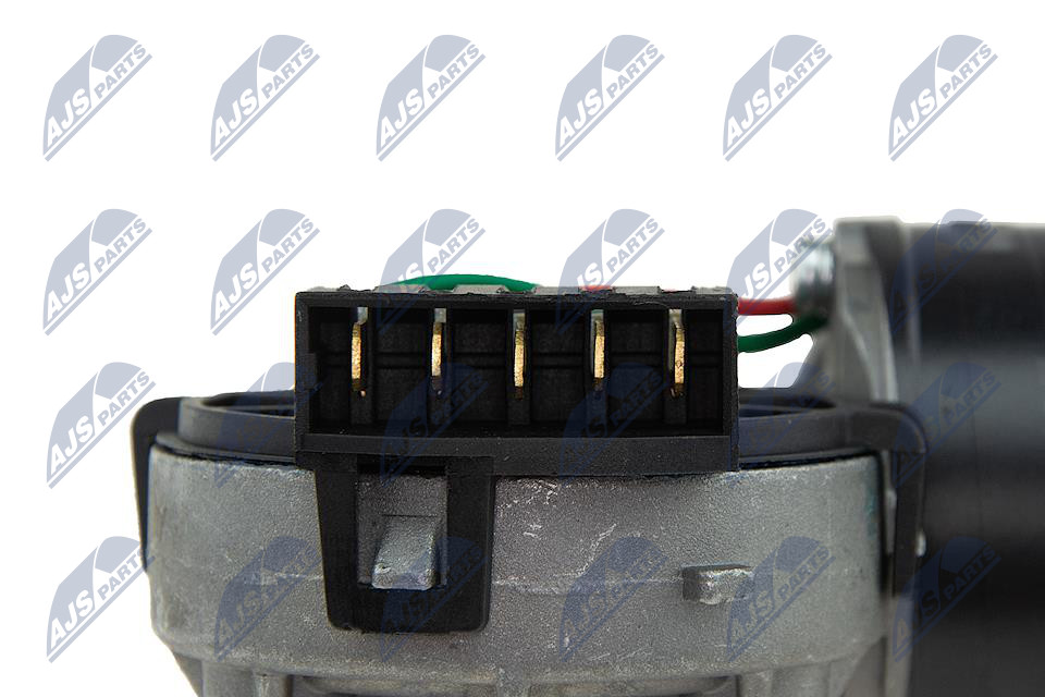 Wiper Motor - ESW-ME-010 NTY