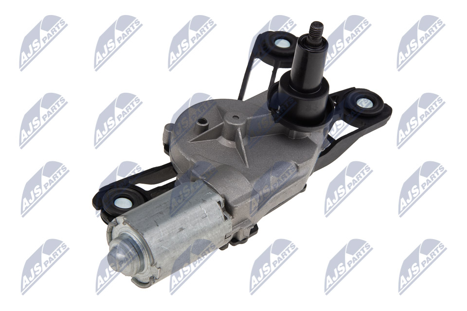 Wiper Motor - ESW-ME-012 NTY