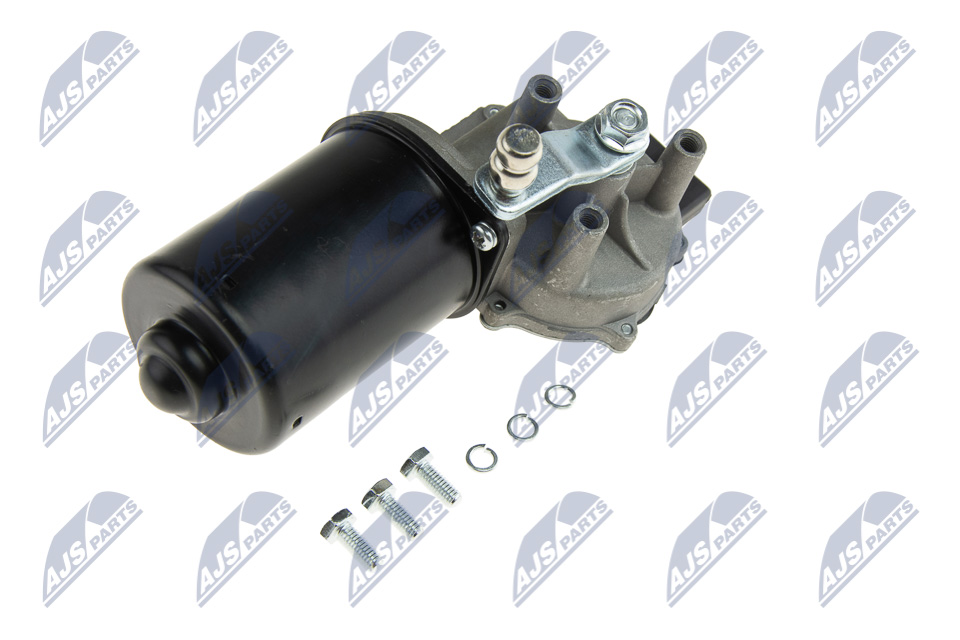 Wiper Motor - ESW-ME-013 NTY