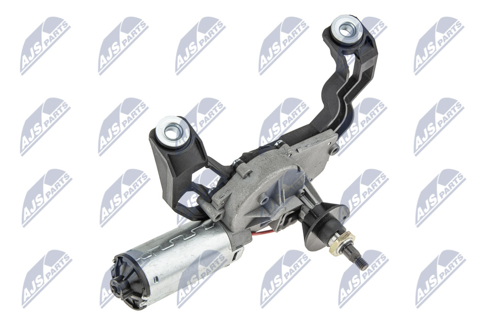 Wiper Motor - ESW-ME-014 NTY