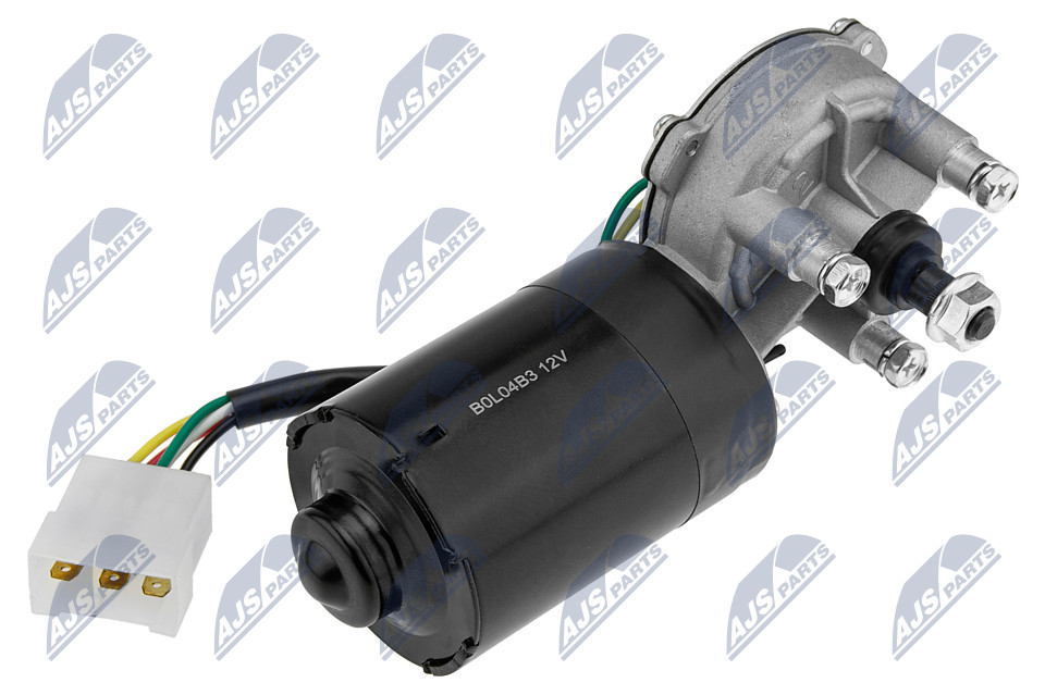 Wiper Motor - ESW-ME-016 NTY