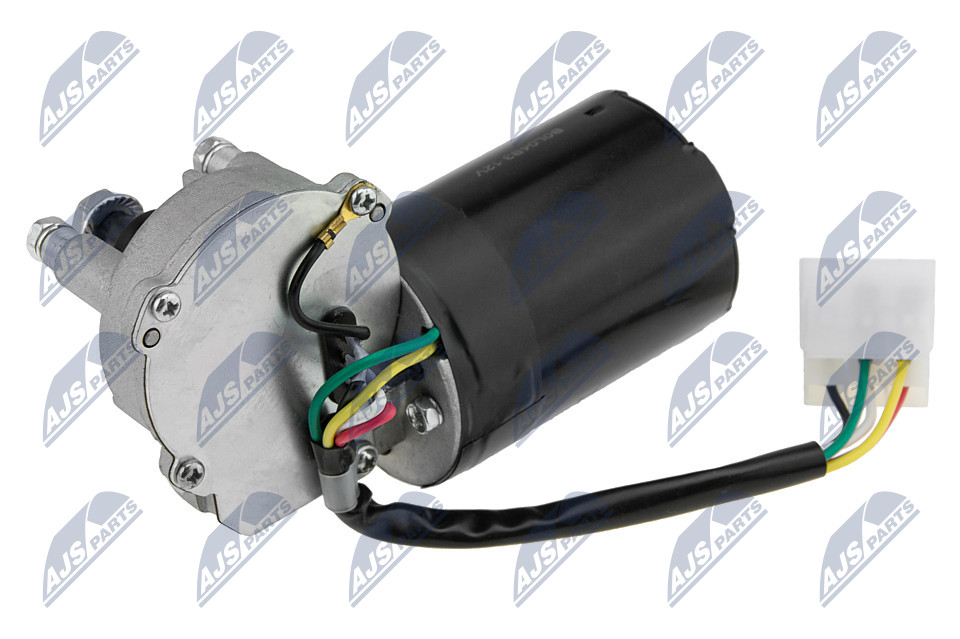 Wiper Motor - ESW-ME-016 NTY