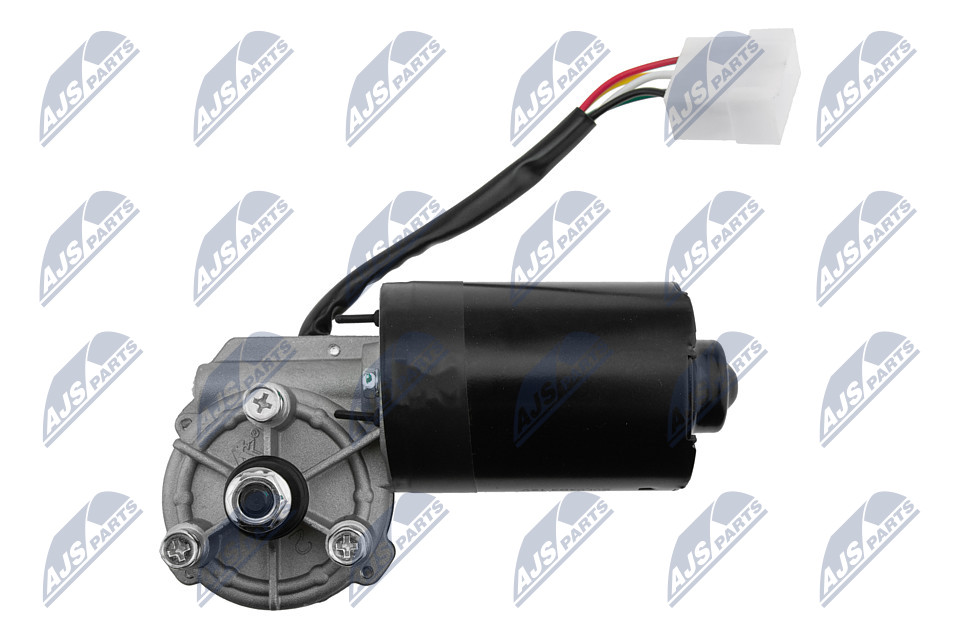 Wiper Motor - ESW-ME-016 NTY