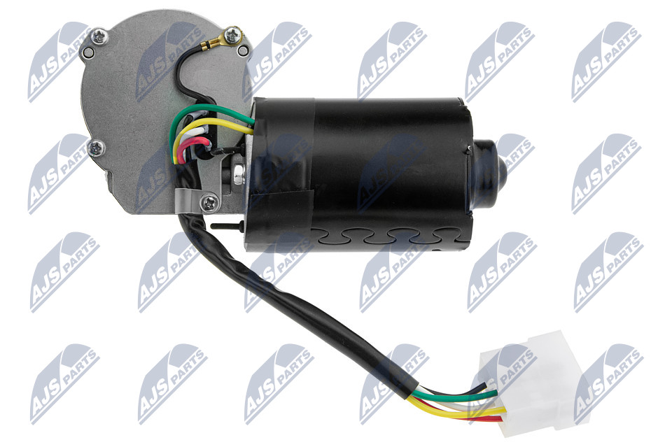 Wiper Motor - ESW-ME-016 NTY
