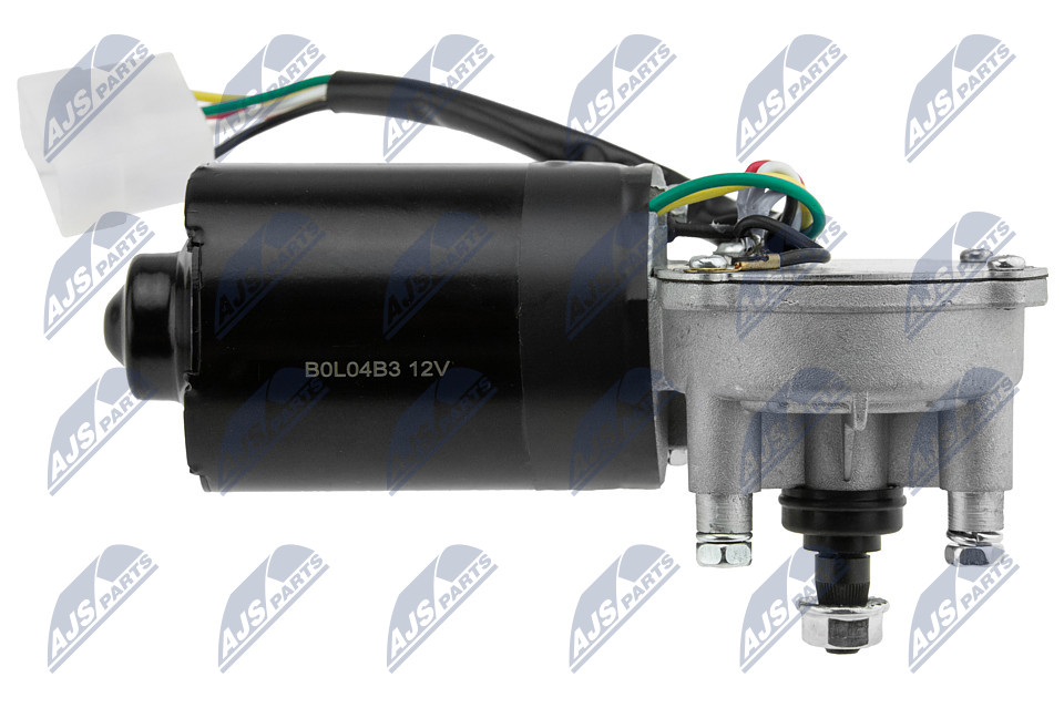 Wiper Motor - ESW-ME-016 NTY