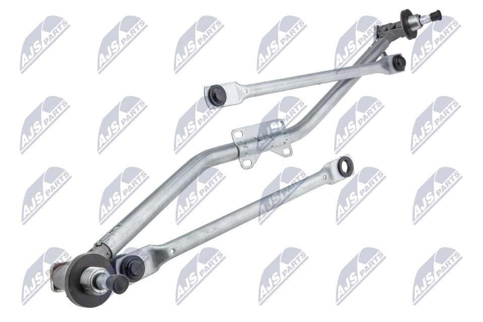 Wiper Linkage - ESW-ME-018 NTY
