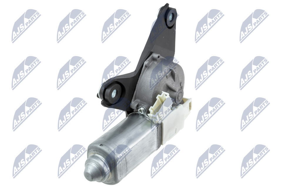 Wiper Motor - ESW-ME-019 NTY