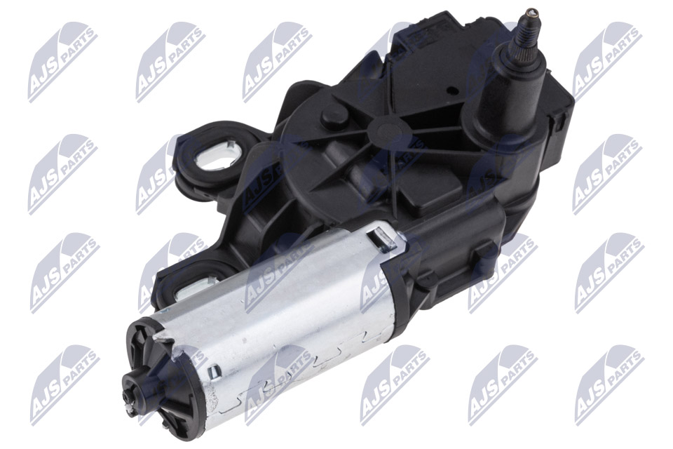 Wiper Motor - ESW-ME-020 NTY