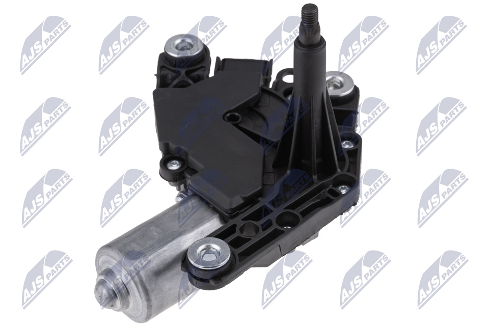 Wiper Motor - ESW-ME-022 NTY