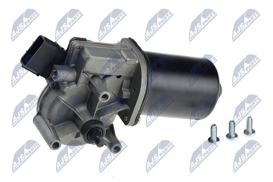 Motore tergicristallo - ESW-NS-000 NTY