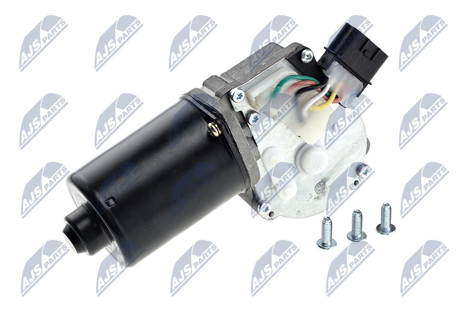 Wiper Motor - ESW-NS-000 NTY